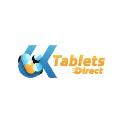 uktabletsdirect123