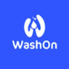 WashOn Drycleaning