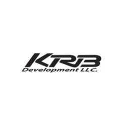 KRB Development