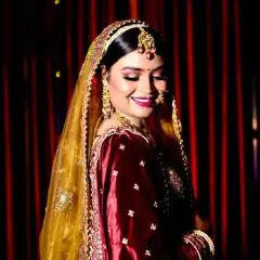 makeupartistinlucknow