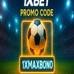 1xbetbonus26