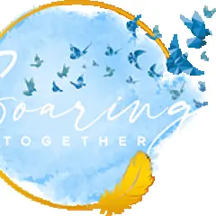 soaringtogether