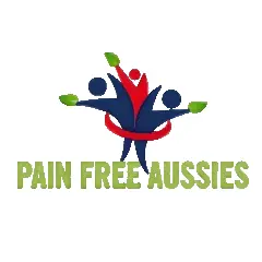 Pain free Aussies