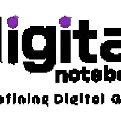 digitalnotebook