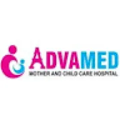 Advamed