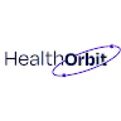 Health Orbit AI