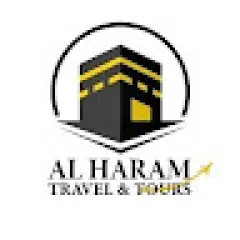 Al Haram Travel and Tours