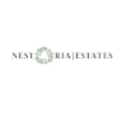 Nestoria Estates