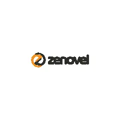 zenovel pharma