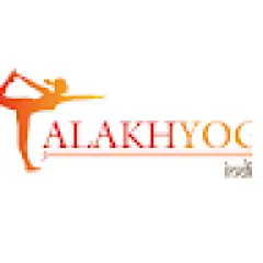 Alakhyoga School