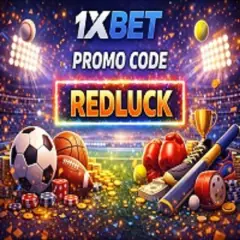 1xbetvip26