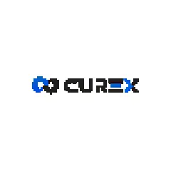 CurexBio-1