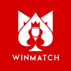 winmatchexch1