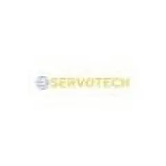 Servotech Inc