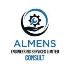 Almensconsult