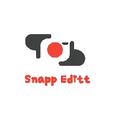 snappedittt