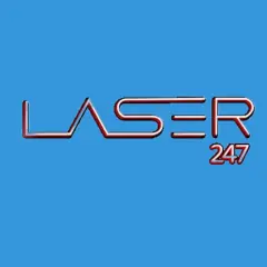 laser247co