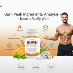 burn-peak-fat-burning-support