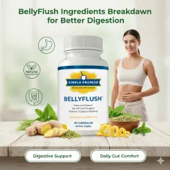 bellyFlush-natural-gut-harmony