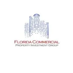 Florida Commercial Property Investment Group