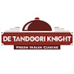 De Tandoori Knight