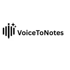 voicetonotes