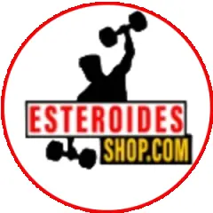 EsteroidesshopEspana