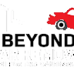 Beyond Carremoval
