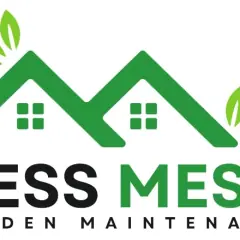 Lessmess gardens