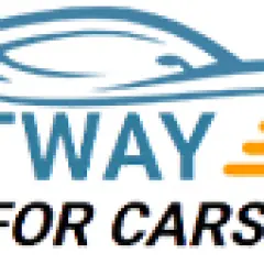 Fast Way CashForCars
