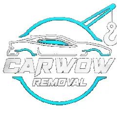 Carwowremovals