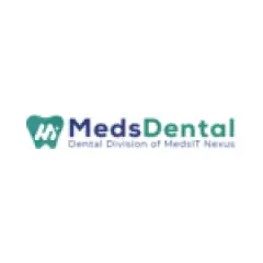 medsdental