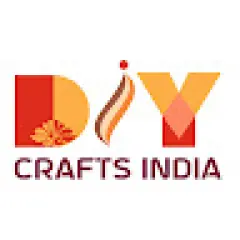 DIY Crafts India