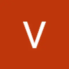 Vegas Hotels Insider