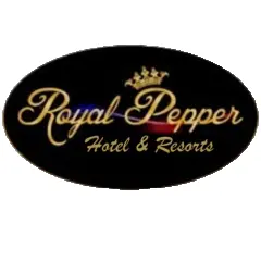 royalpepperresorts