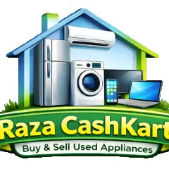 razacashkart