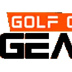 GolfCartGear