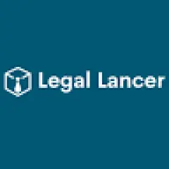Legal Lancer