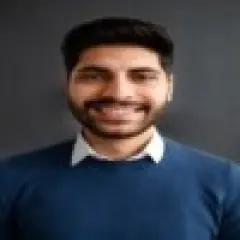 upendrasharma
