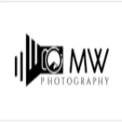 Martinworster Photography