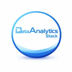 Data Analytic