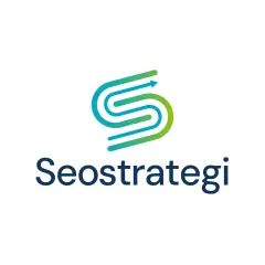 seostrategi1