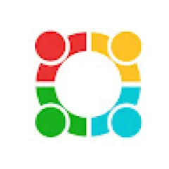 Connection Disability Services