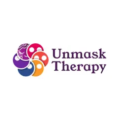 unmasktherapy