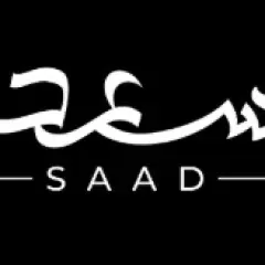 Saaddesign