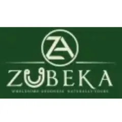 Zubeka