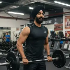 harmandeepsinghkandhari