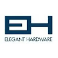 Elegant Hardware