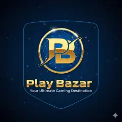 playbazaar