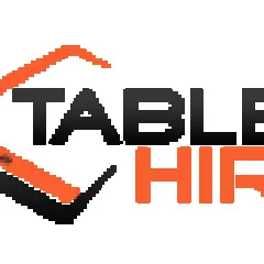 tablerental